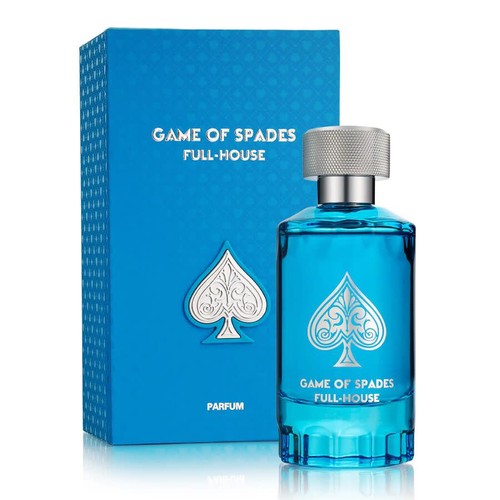 Milano game spades - jo,