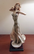 Giuseppe Armani Summer Romance