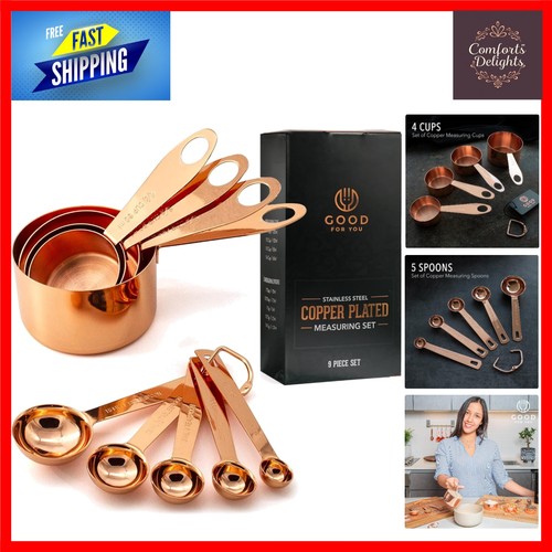 Elegant copper plated - elegant,