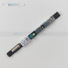 For Lenovo ideapad 5-15ITL05 15ARE05 15ALC05 14ALC05 ITL05 ARE Camera Microphone