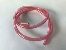 2mm ID 12" inch fuel petrol