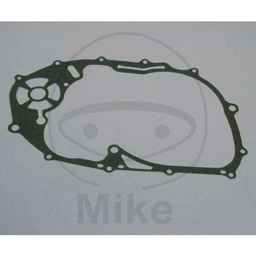 Clutch cover gasket 735 - clutch,