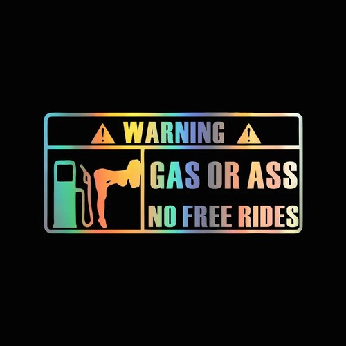 Car exterior sticker - car,
