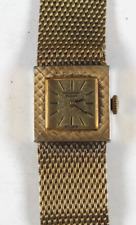 Vintage Thompson Wilkins Swiss