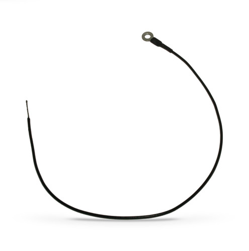 Sme 3009 tonearm earthing - sme,