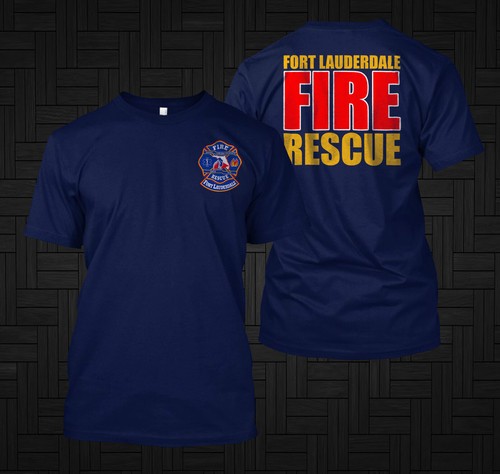 New fort lauderdale fire - lauderdale,
