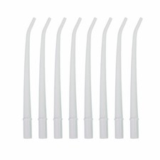 JMU Dental Surgical Aspirator