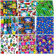 Peppa Pig Spiderman Super