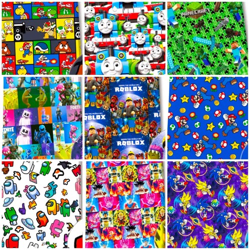Peppa pig spiderman super - peppa,