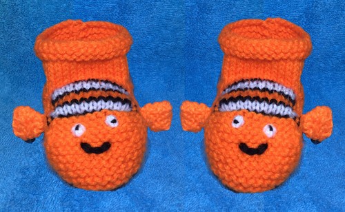 Knitting pattern finding - knitting,