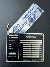 Strathclyde Buses Alexander