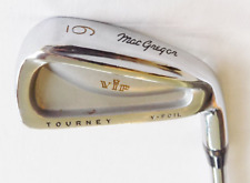 MacGregor Tourney VIP V Foil