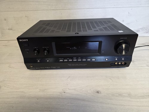 Sony str dh800 multi - str-dh800,