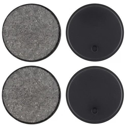 Brake pads 36114 for - brake, a.b.s.