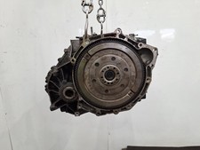 FORD MONDEO MK5 2014-2022 2.0L