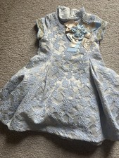 Beautiful Little Darlings Of