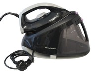 Morphy Richards 333030 Easy