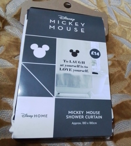 Disney mickey mouse machine - disney,