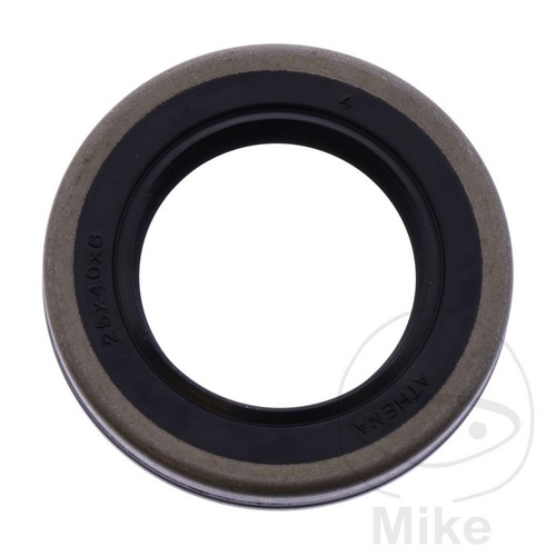 Athena shaft seal - athena,