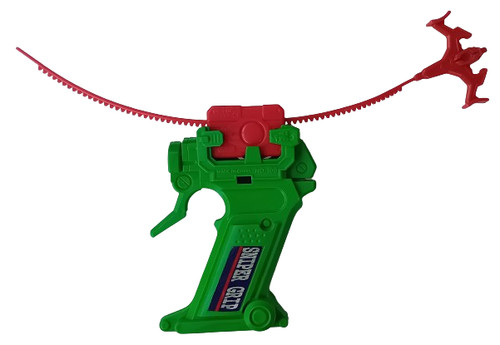 Beyblade metal masters sniper - beyblade,