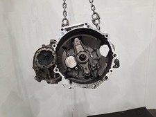 VW VOLKSWAGEN PASSAT MK6