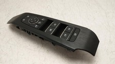 NISSAN QASHQAI WINDOW SWITCH