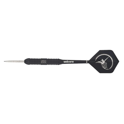 Unicorn core plus black - core, 24g