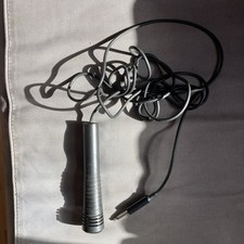 AKG Acoustic D70 Condenser