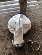 Suzuki GT250 GT380 GT500 GT550 GT750 Motorcycle Fuel Petrol Tank Cap with Key