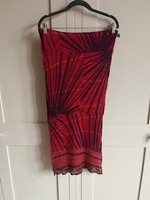 Georgina Von Etzdorf Mohair