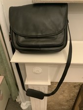 NEW WITHOUT TAGS, LARGE