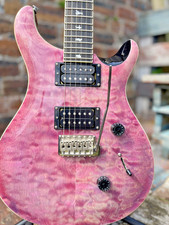 Paul Reed Smith PRS SE Custom