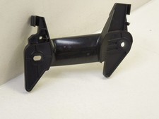 Audi A5 8T B8 NS Left Front