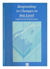 NATIONAL RESEARCH COUNCIL (U.S). COMMITTEE ON ENGINEERING IMPLICATIONS OF CHANGE