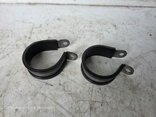 BMW E36 M3 3.2 / 3.0 engine