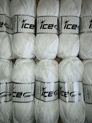 Wool yarn ice patna - wool,