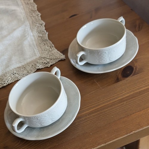 Vintage seltmann weiden - vintage,