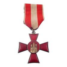 GERMANY / GERMAN  WW1