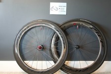 Zipp 404 Firecrest carbon
