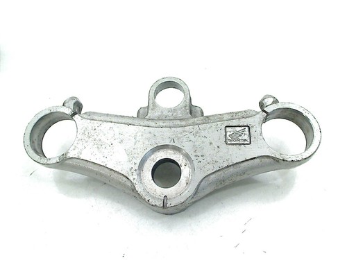 Crown plate cbr 1100 - plate,
