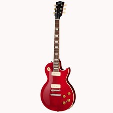 GIBSON Warren Haynes Les Paul
