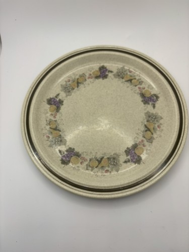 Royal doulton lambethware - lambethware, “