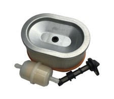 Service Filter Kit for Yanmar