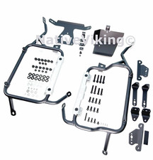 GIVI PLOS7713CAM KTM 1290 2022