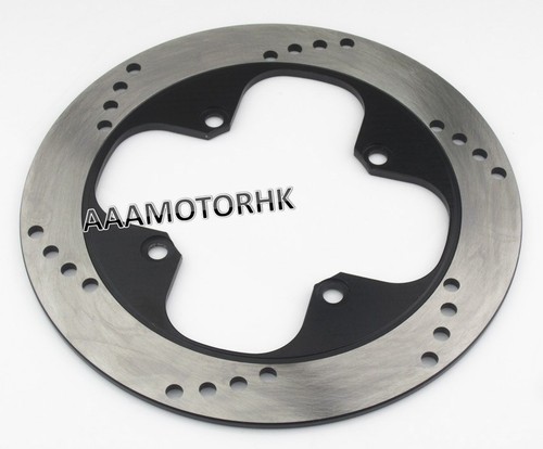 Rear brake rotor for - rear,
