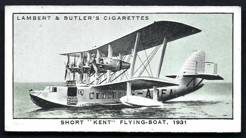 Lambert butler a history - lambert,
