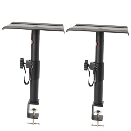 Pair studio monitor - pair,