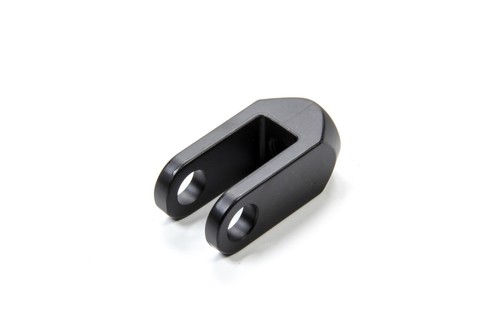 Wilwood clevis clutch pedal - wilwood,