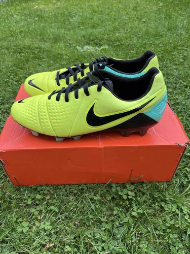 Nike ctr360 maestri iii - maestri,