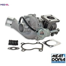 CHARGER CHARGING (SUPERCHARGEDTURBOCHARGED) 65055 FOR FIAT STILO/Multi/Wagon